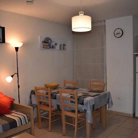 Les Dunes 6 Personnes ,Piscines ,Tennis Etc Proche De La Plage 온드라스 외부 사진